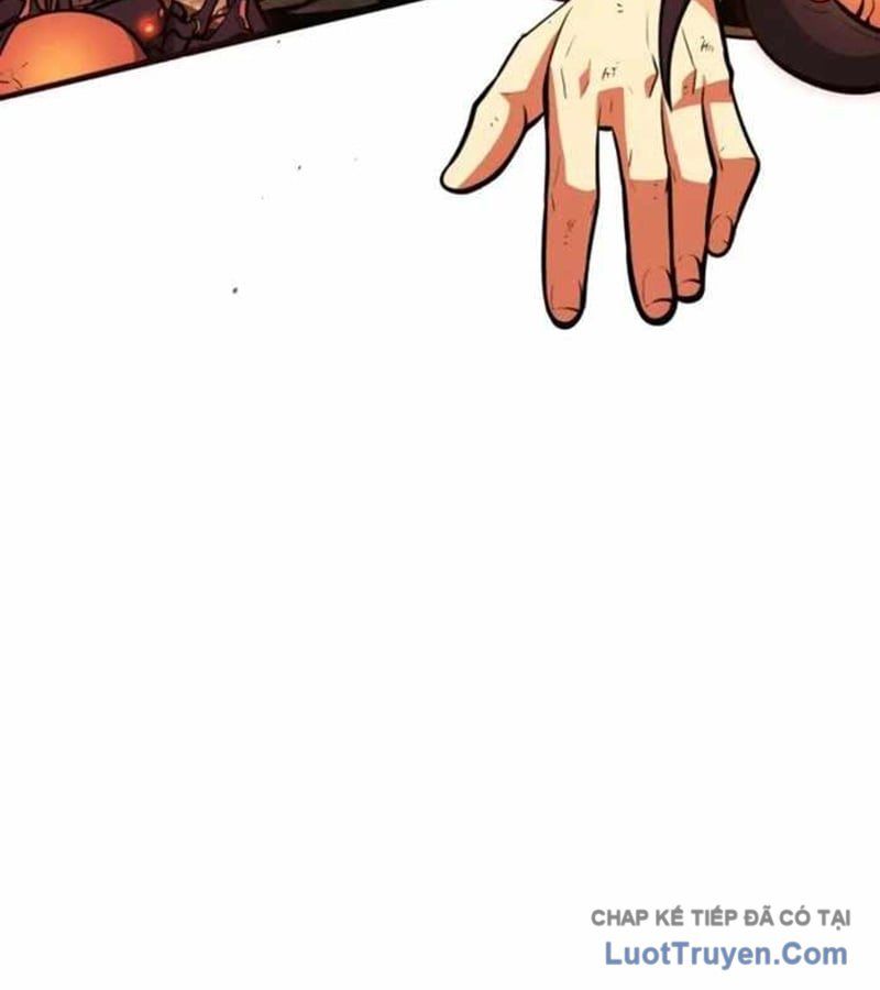 Độc Chiến Đế Vương Chapter 45 - Trang 2