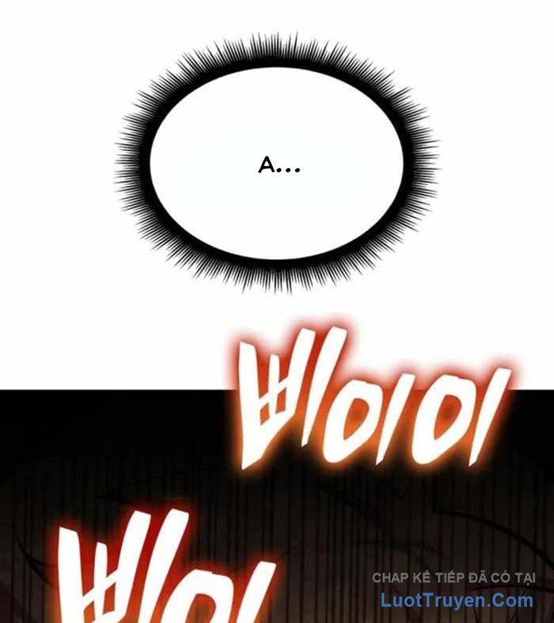 Độc Chiến Đế Vương Chapter 45 - Trang 2