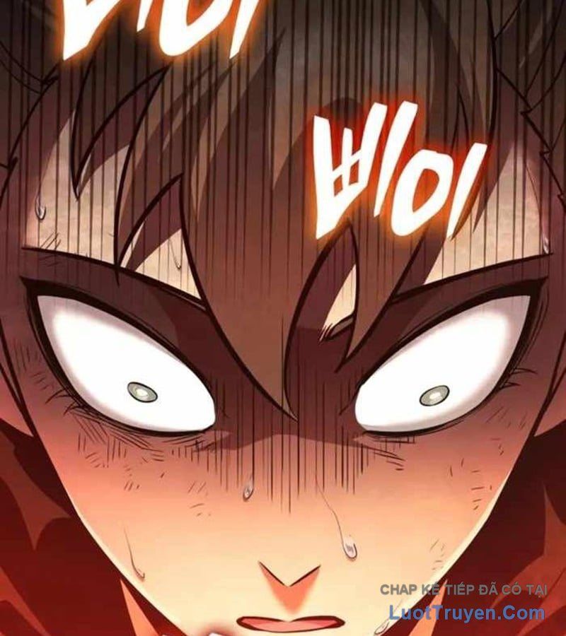 Độc Chiến Đế Vương Chapter 45 - Trang 2