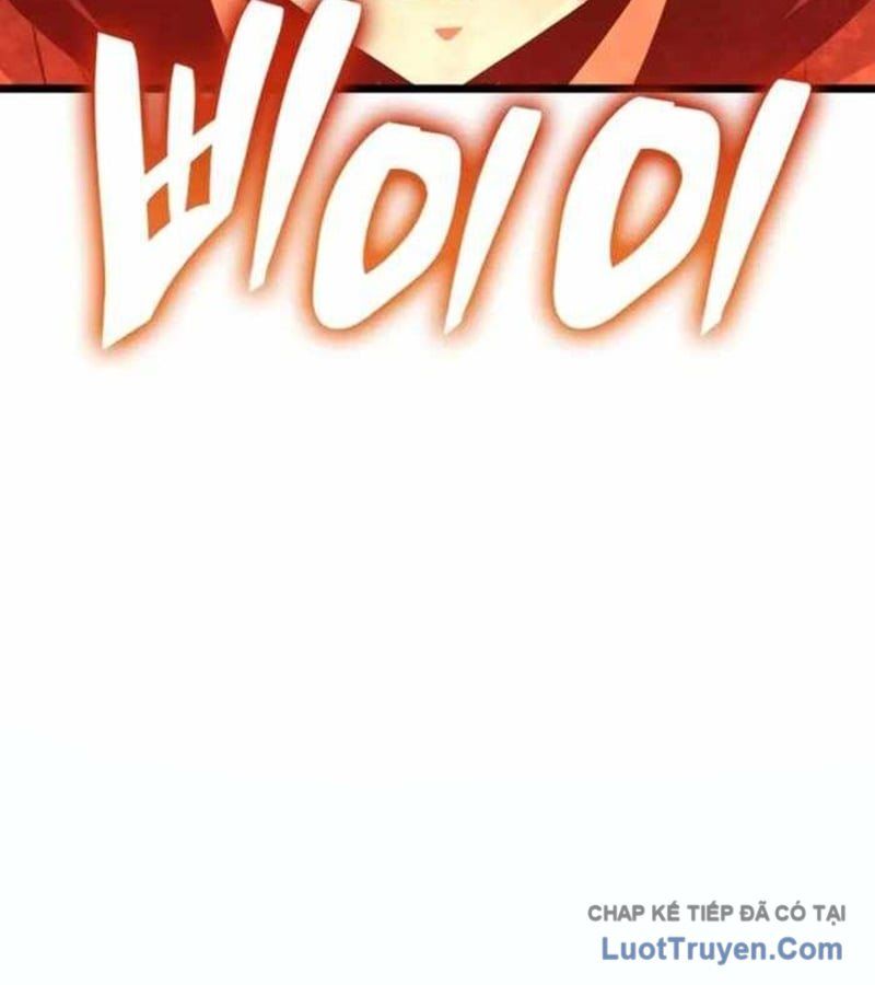 Độc Chiến Đế Vương Chapter 45 - Trang 2