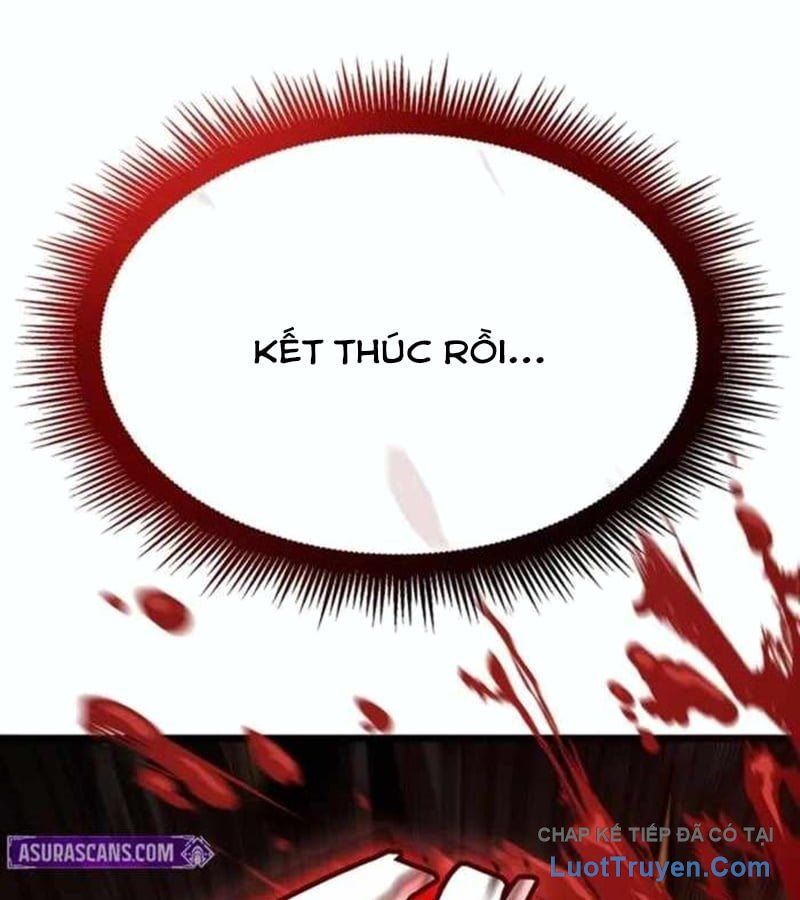 Độc Chiến Đế Vương Chapter 45 - Trang 2