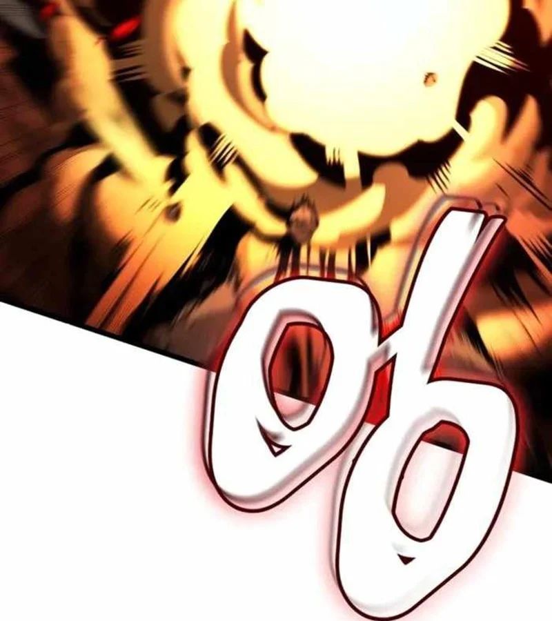 Độc Chiến Đế Vương Chapter 45 - Trang 2