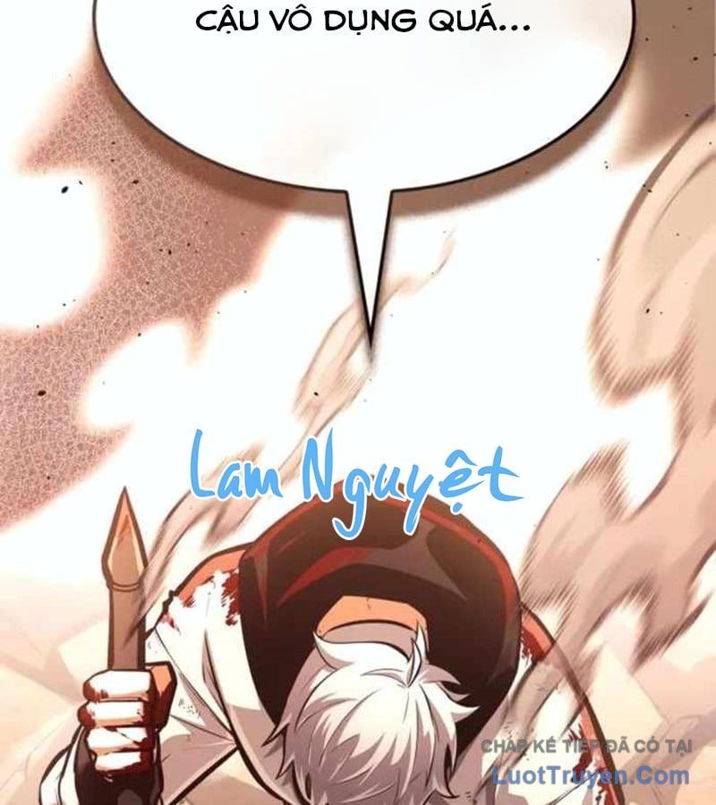 Độc Chiến Đế Vương Chapter 45 - Trang 2