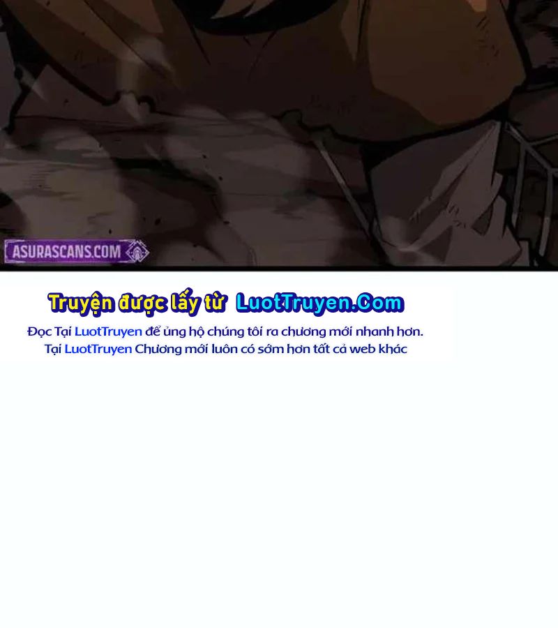 Độc Chiến Đế Vương Chapter 45 - Trang 2