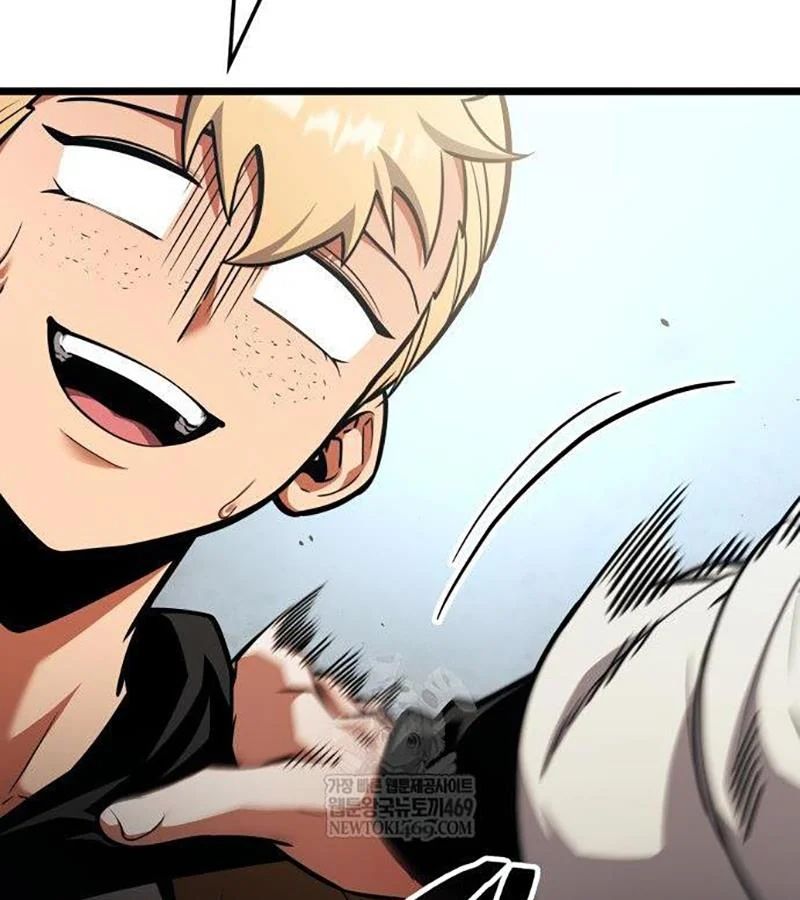 Độc Chiến Đế Vương Chapter 45 - Trang 2