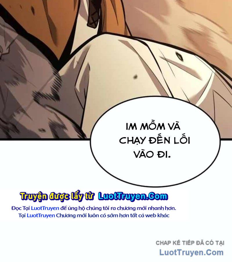 Độc Chiến Đế Vương Chapter 45 - Trang 2