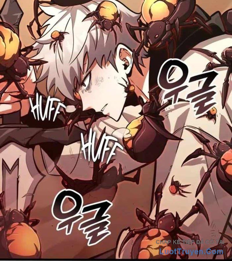 Độc Chiến Đế Vương Chapter 45 - Trang 2