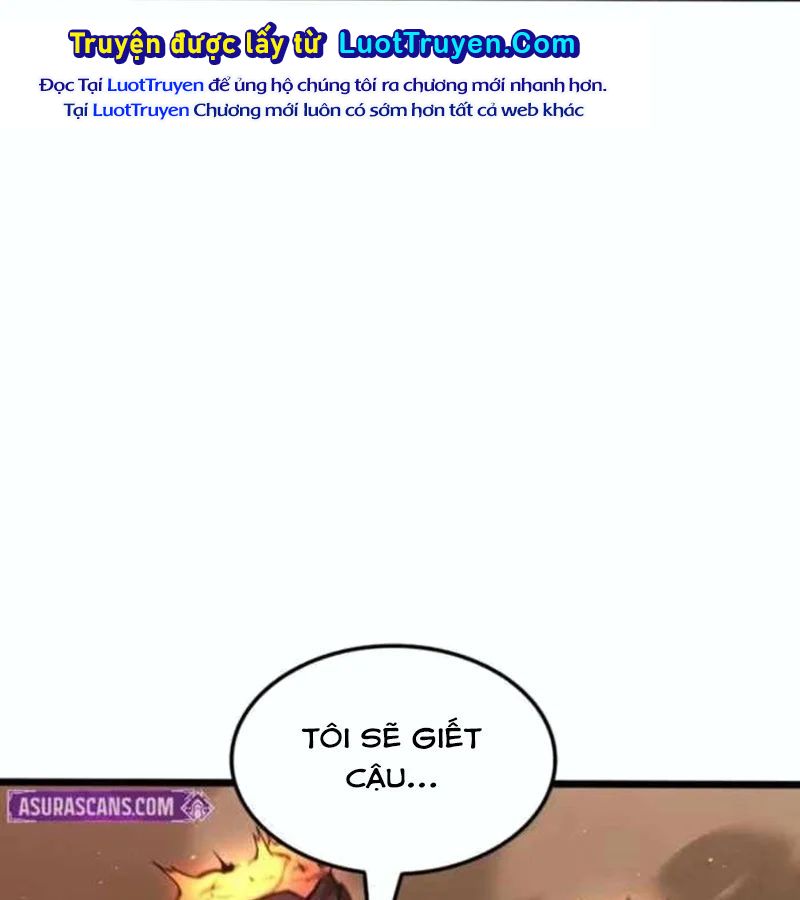 Độc Chiến Đế Vương Chapter 45 - Trang 2