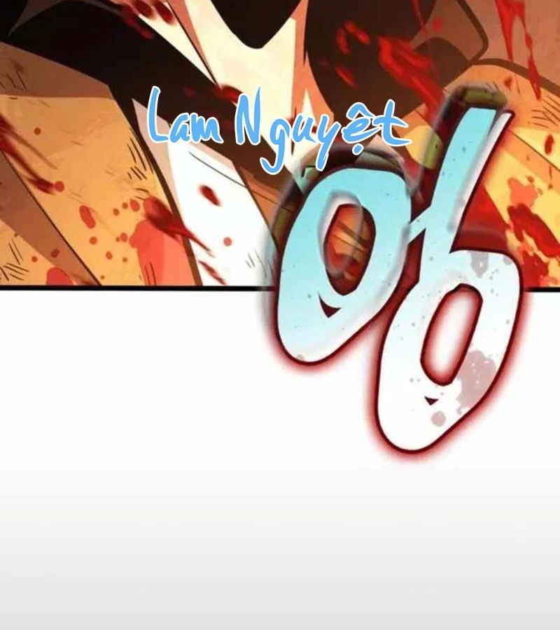 Độc Chiến Đế Vương Chapter 45 - Trang 2