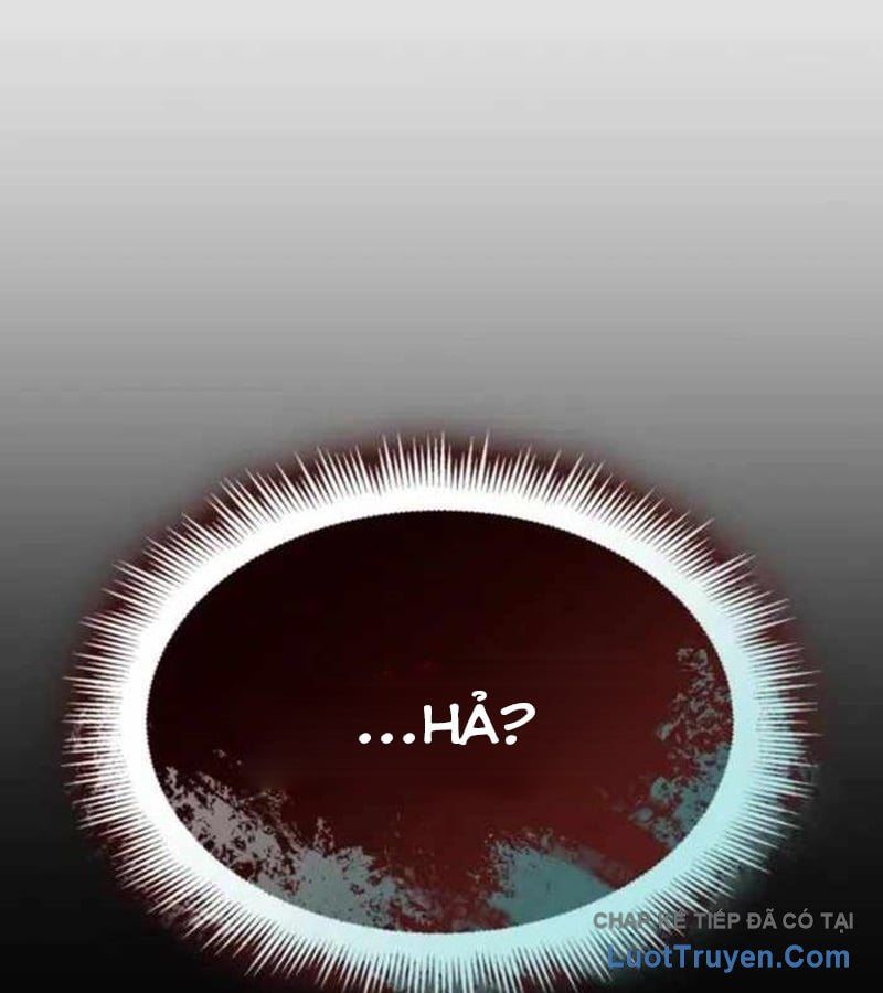 Độc Chiến Đế Vương Chapter 45 - Trang 2