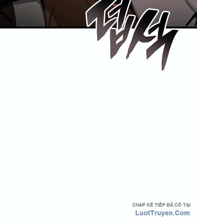 Độc Chiến Đế Vương Chapter 45 - Trang 2