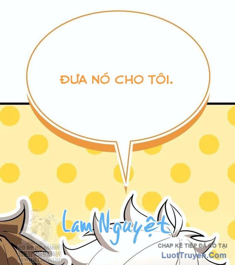 Độc Chiến Đế Vương Chapter 45 - Trang 2