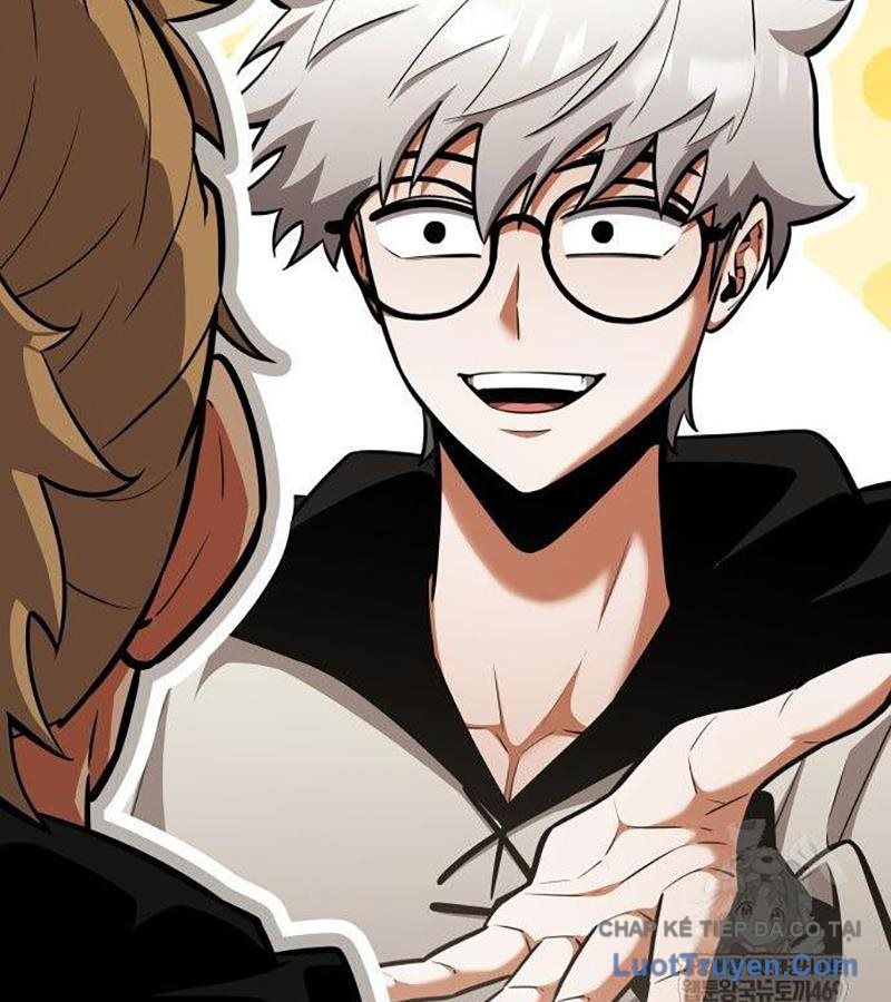 Độc Chiến Đế Vương Chapter 45 - Trang 2