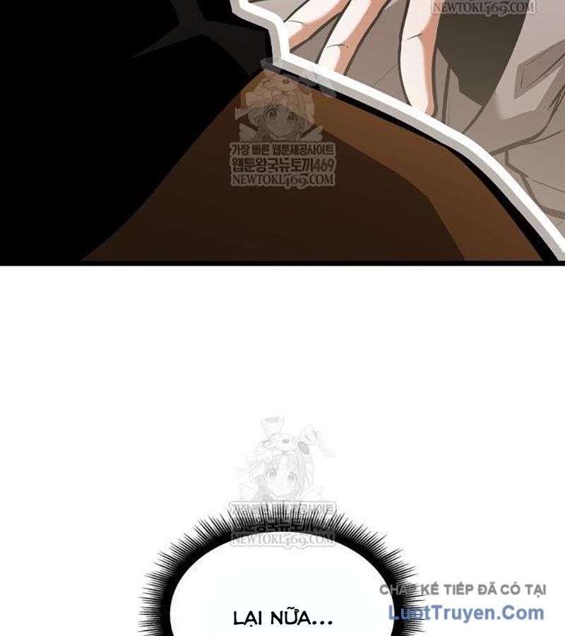Độc Chiến Đế Vương Chapter 45 - Trang 2