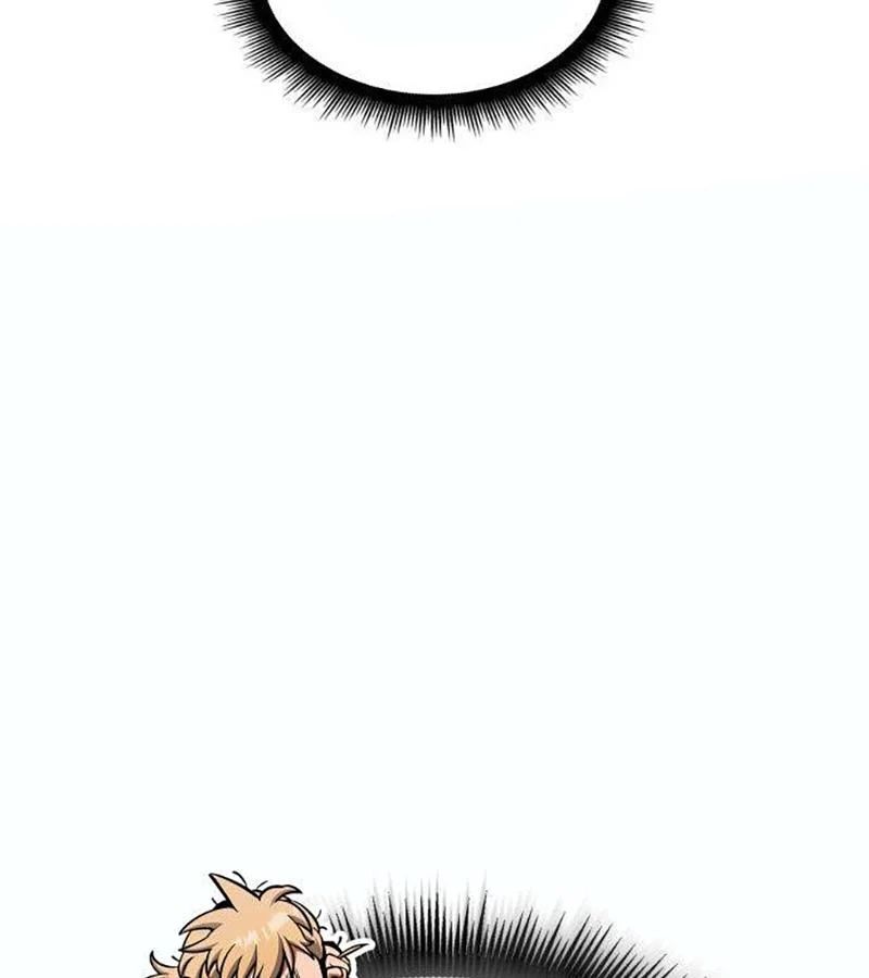 Độc Chiến Đế Vương Chapter 45 - Trang 2