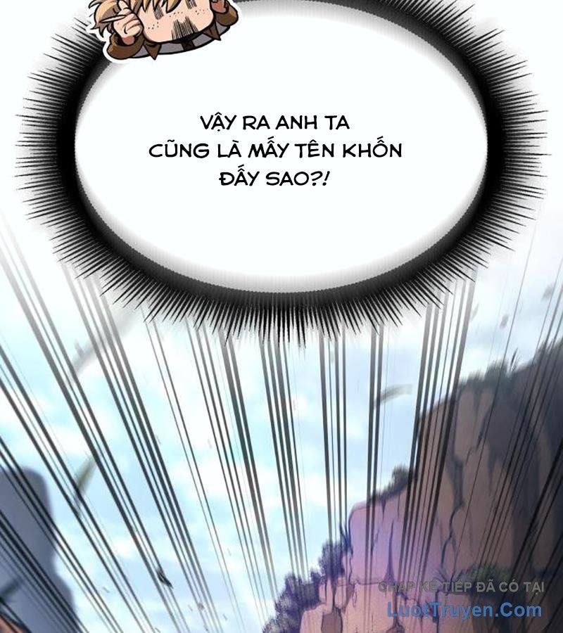 Độc Chiến Đế Vương Chapter 45 - Trang 2