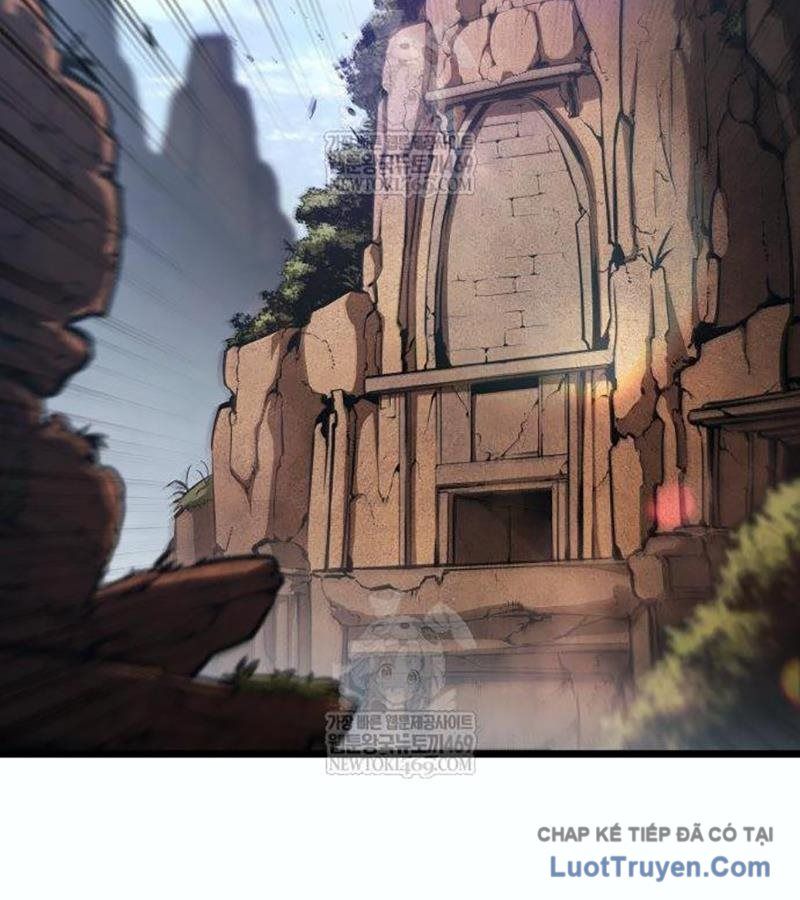 Độc Chiến Đế Vương Chapter 45 - Trang 2