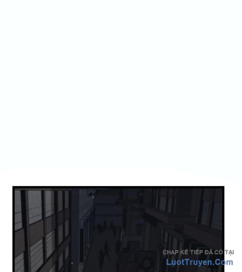 Độc Chiến Đế Vương Chapter 45 - Trang 2