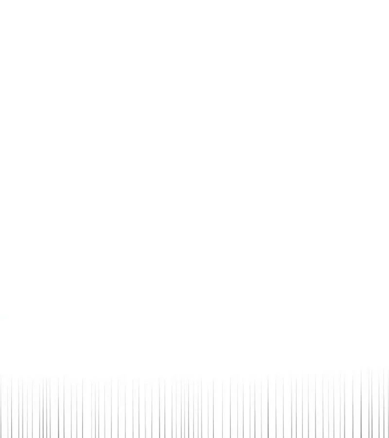 Độc Chiến Đế Vương Chapter 45 - Trang 2