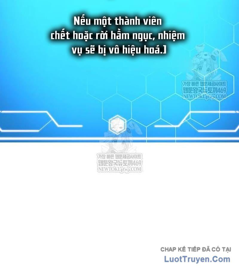 Độc Chiến Đế Vương Chapter 45 - Trang 2