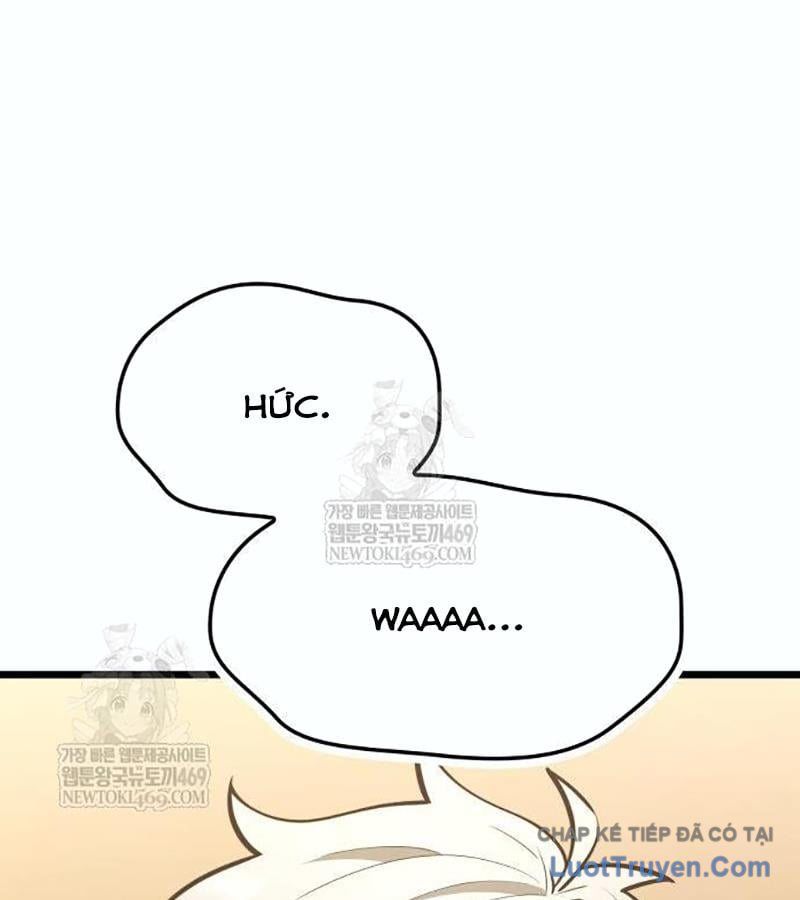 Độc Chiến Đế Vương Chapter 45 - Trang 2