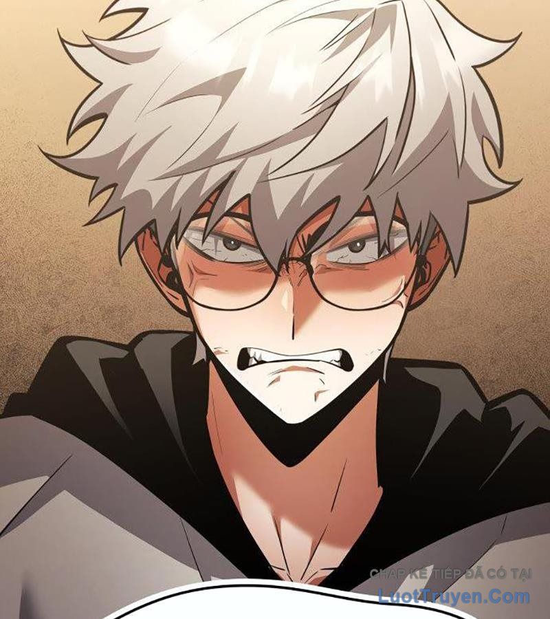 Độc Chiến Đế Vương Chapter 45 - Trang 2