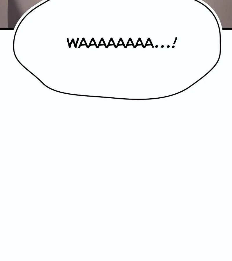 Độc Chiến Đế Vương Chapter 45 - Trang 2