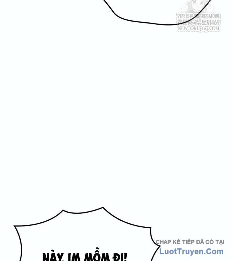 Độc Chiến Đế Vương Chapter 45 - Trang 2