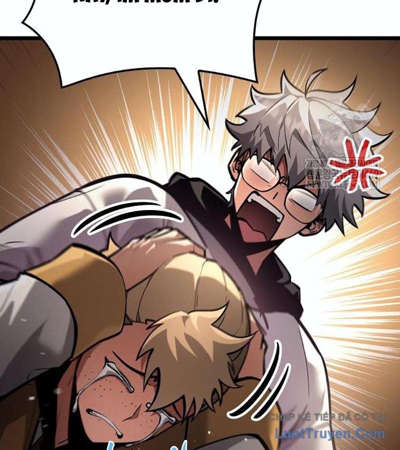 Độc Chiến Đế Vương Chapter 45 - Trang 2