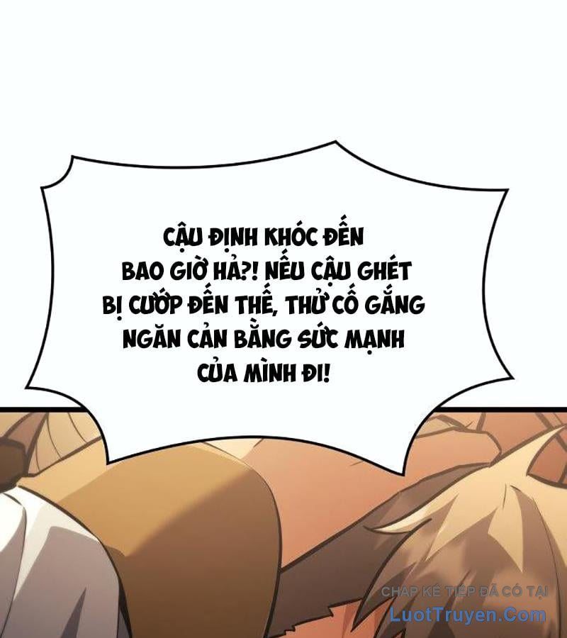 Độc Chiến Đế Vương Chapter 45 - Trang 2
