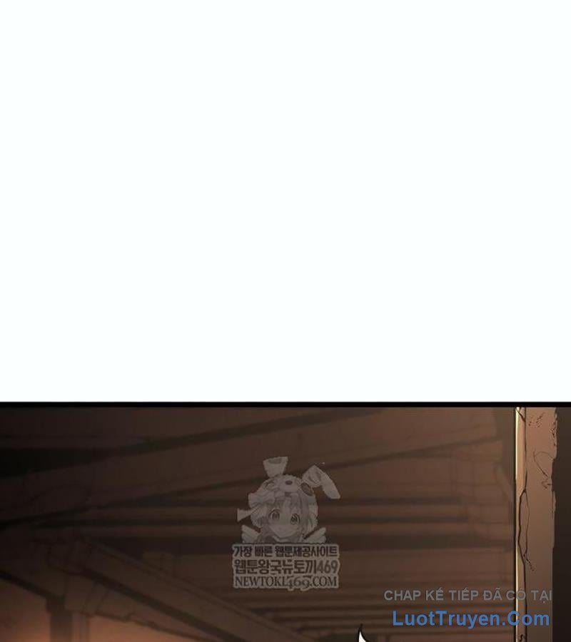 Độc Chiến Đế Vương Chapter 45 - Trang 2