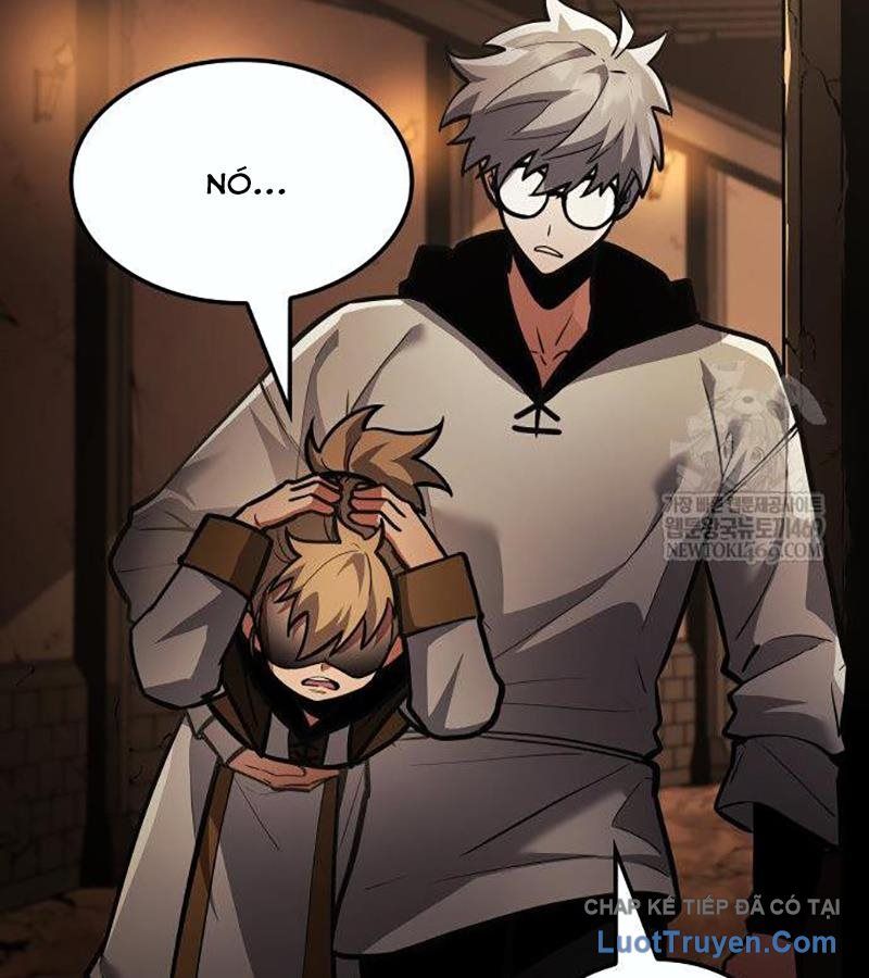 Độc Chiến Đế Vương Chapter 45 - Trang 2