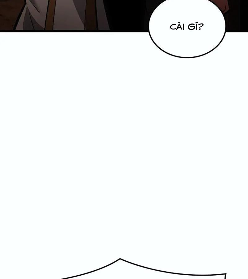 Độc Chiến Đế Vương Chapter 45 - Trang 2