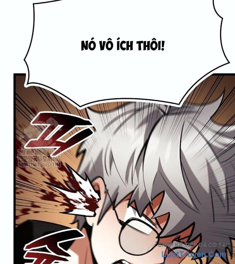 Độc Chiến Đế Vương Chapter 45 - Trang 2