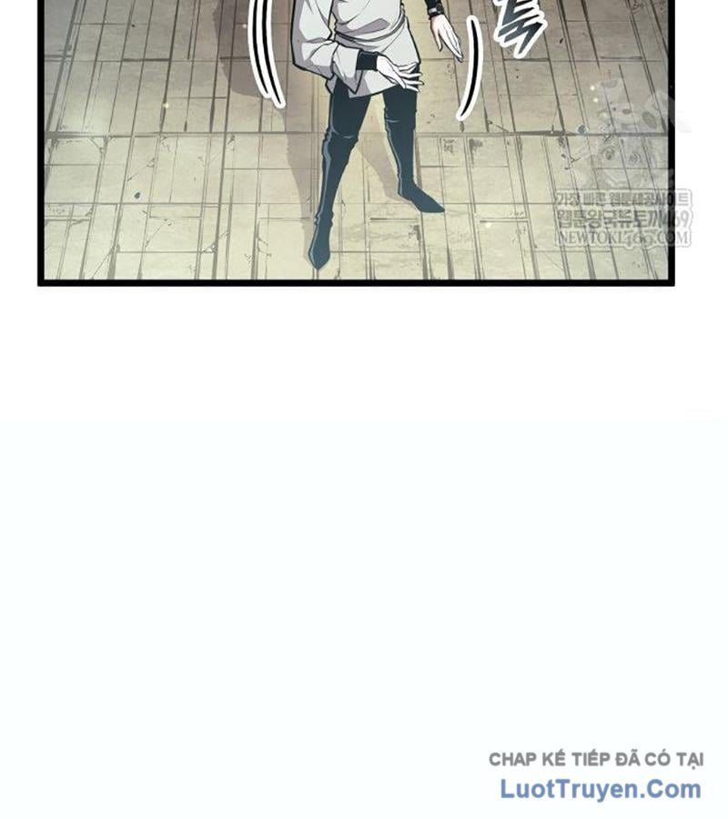 Độc Chiến Đế Vương Chapter 45 - Trang 2