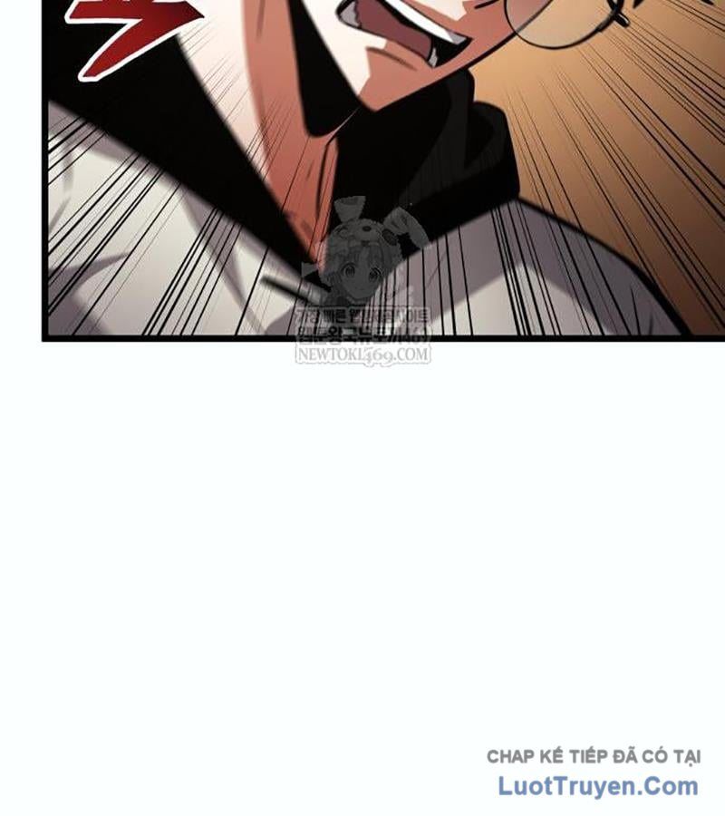 Độc Chiến Đế Vương Chapter 45 - Trang 2