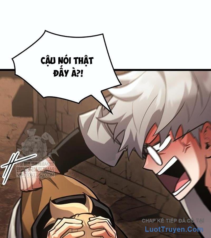 Độc Chiến Đế Vương Chapter 45 - Trang 2