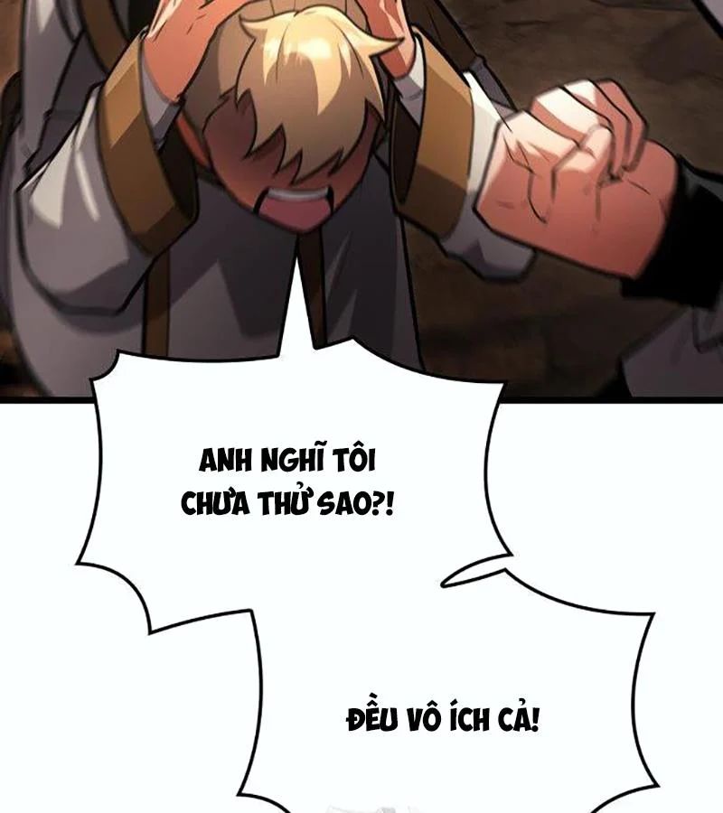 Độc Chiến Đế Vương Chapter 45 - Trang 2