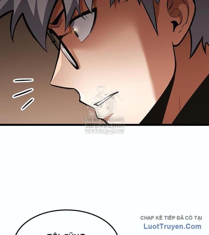 Độc Chiến Đế Vương Chapter 45 - Trang 2