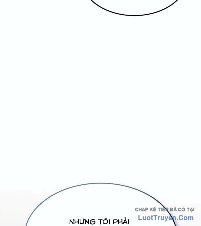 Độc Chiến Đế Vương Chapter 45 - Trang 2