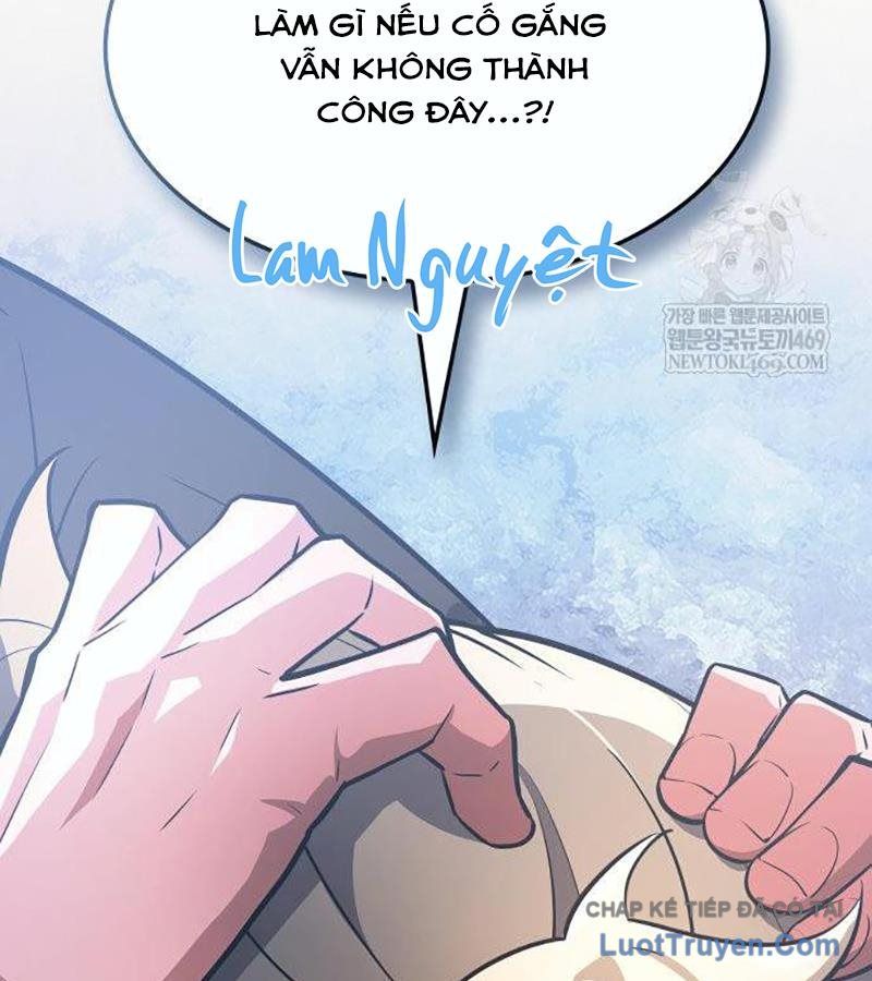 Độc Chiến Đế Vương Chapter 45 - Trang 2