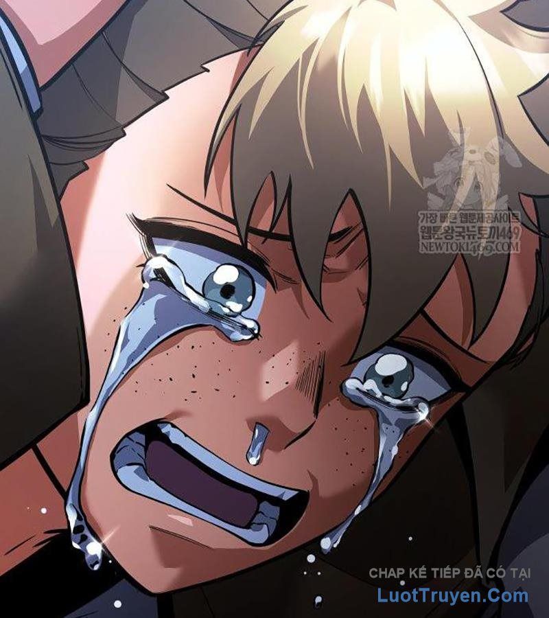 Độc Chiến Đế Vương Chapter 45 - Trang 2