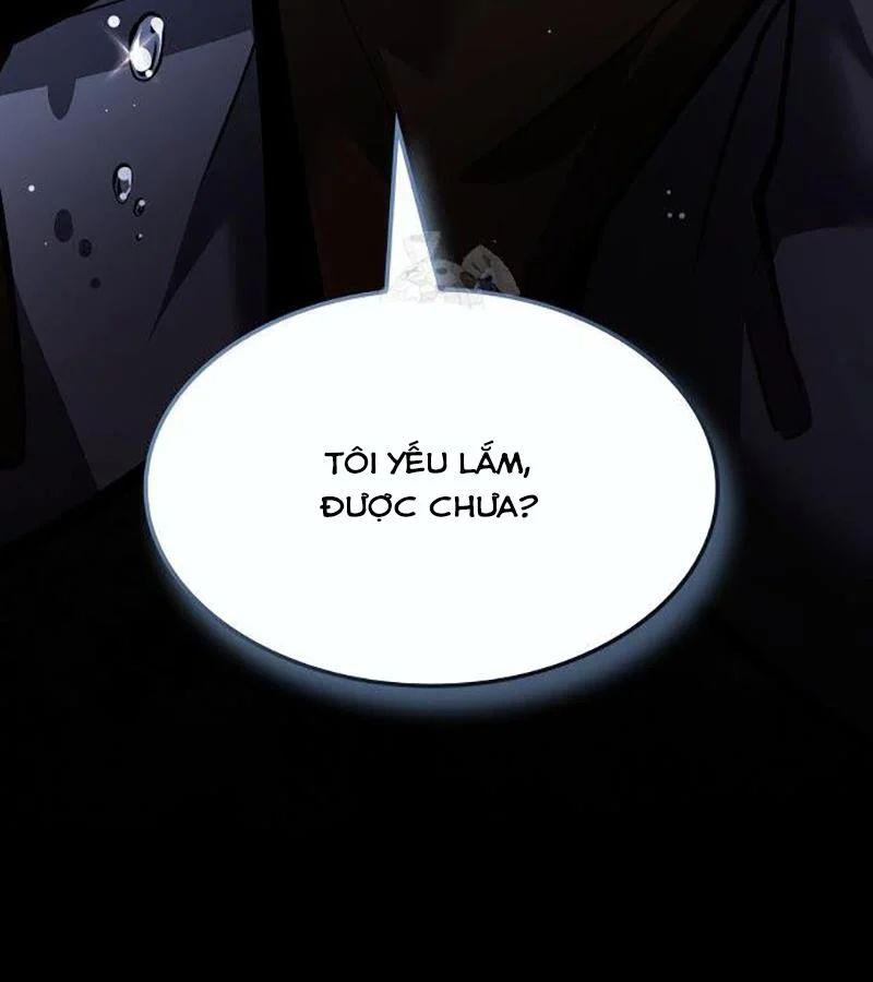 Độc Chiến Đế Vương Chapter 45 - Trang 2