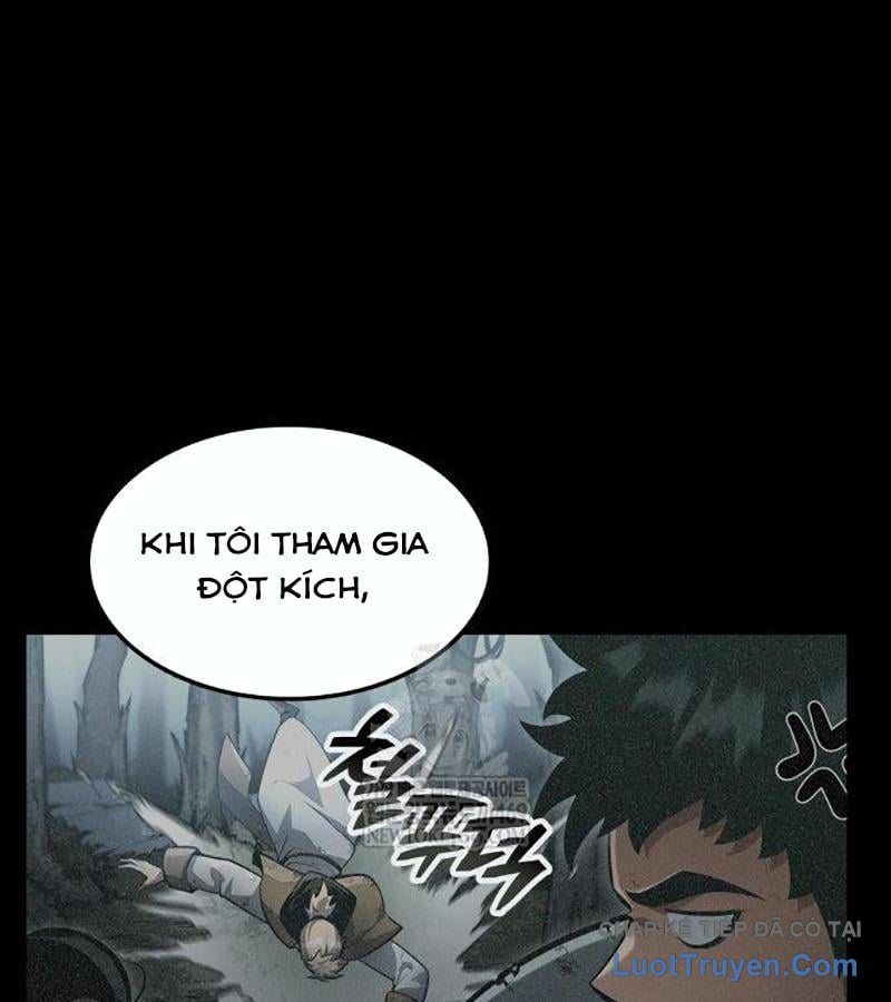 Độc Chiến Đế Vương Chapter 45 - Trang 2