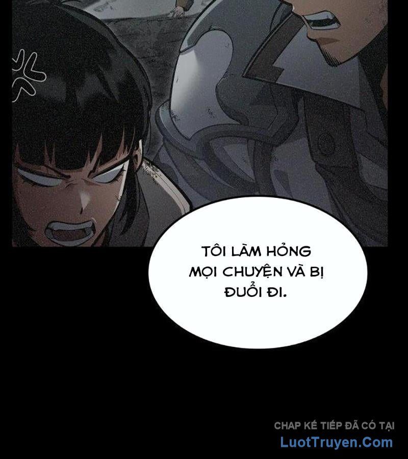 Độc Chiến Đế Vương Chapter 45 - Trang 2
