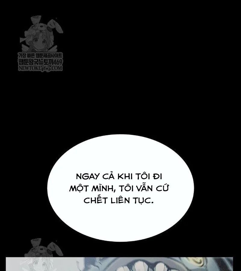 Độc Chiến Đế Vương Chapter 45 - Trang 2