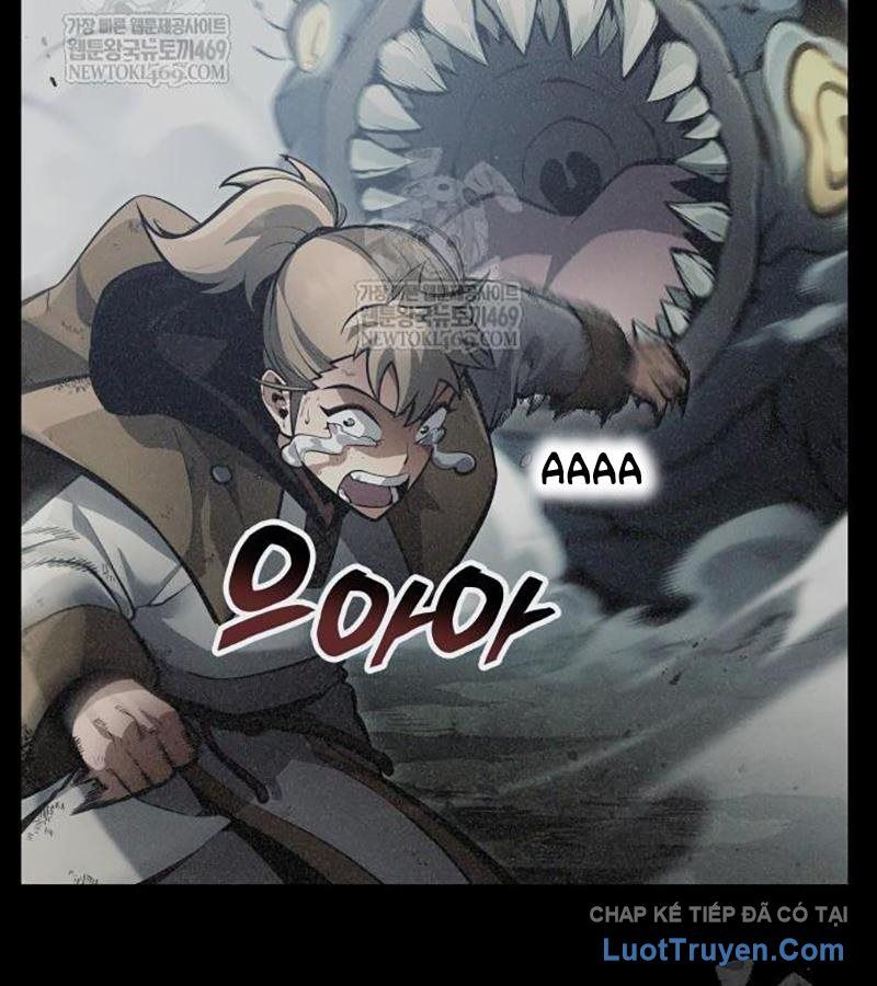 Độc Chiến Đế Vương Chapter 45 - Trang 2