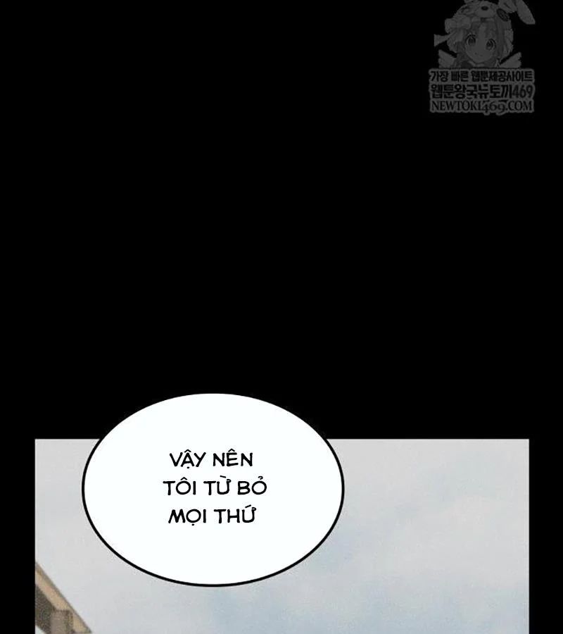 Độc Chiến Đế Vương Chapter 45 - Trang 2