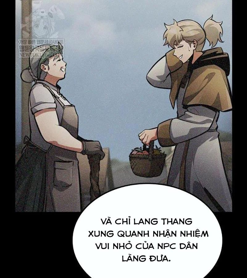 Độc Chiến Đế Vương Chapter 45 - Trang 2