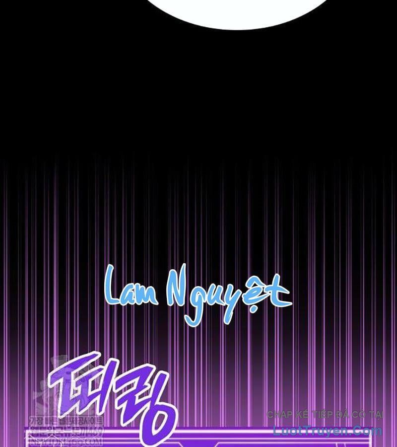 Độc Chiến Đế Vương Chapter 45 - Trang 2